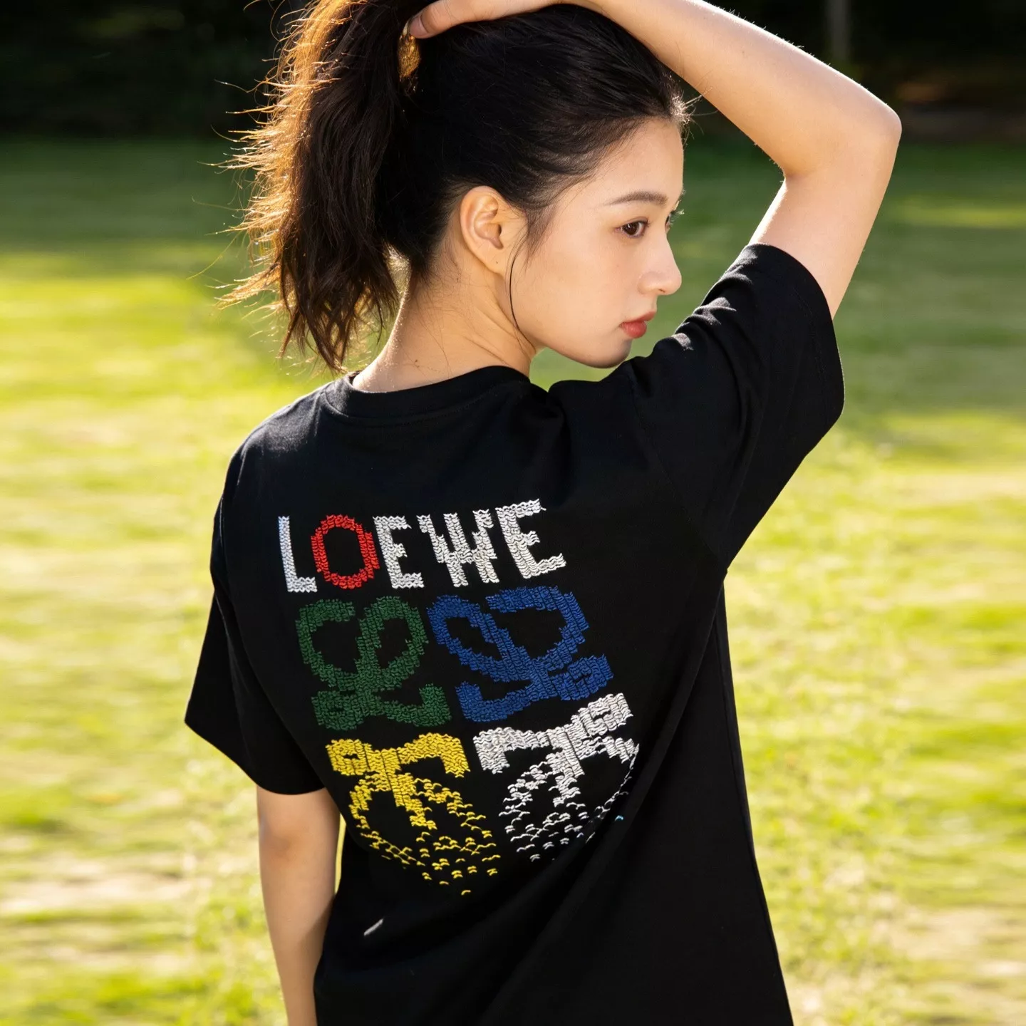body_666fe30f7f7daa63.webp