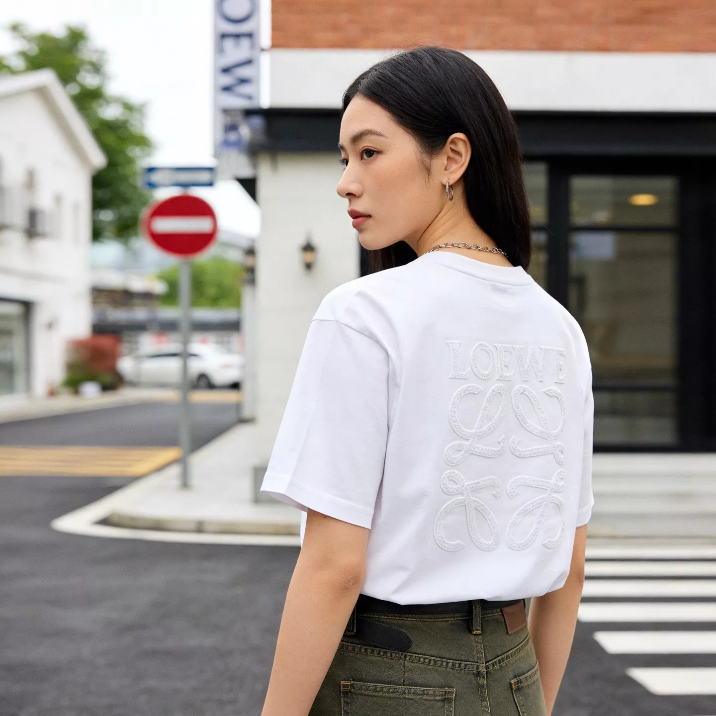 body_0302b587d382c9e1.webp