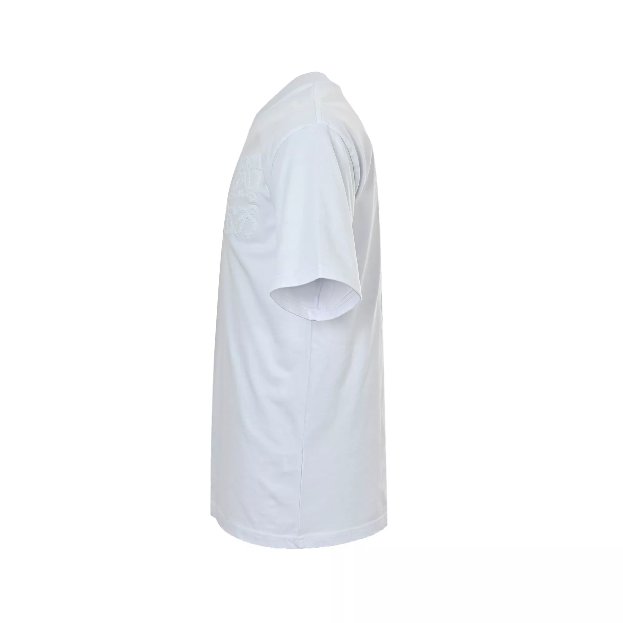 body_45bd06205143680c.webp