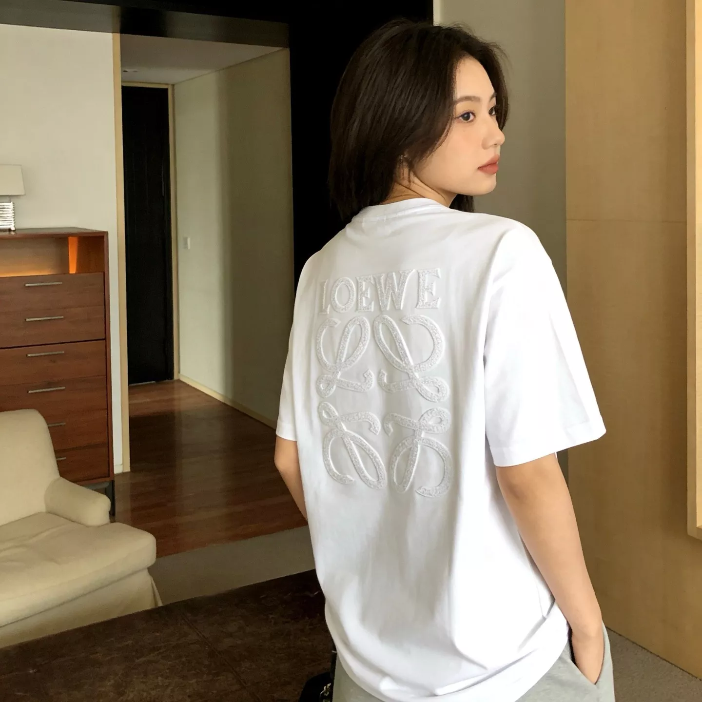 body_522dfd9ba9c9973f.webp