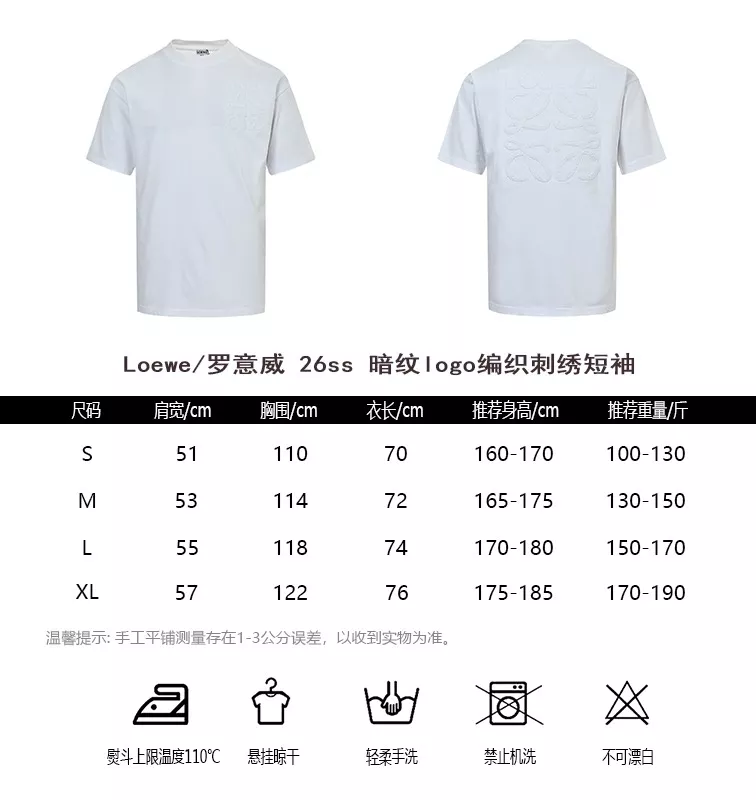 body_5c014536e311da7f.webp