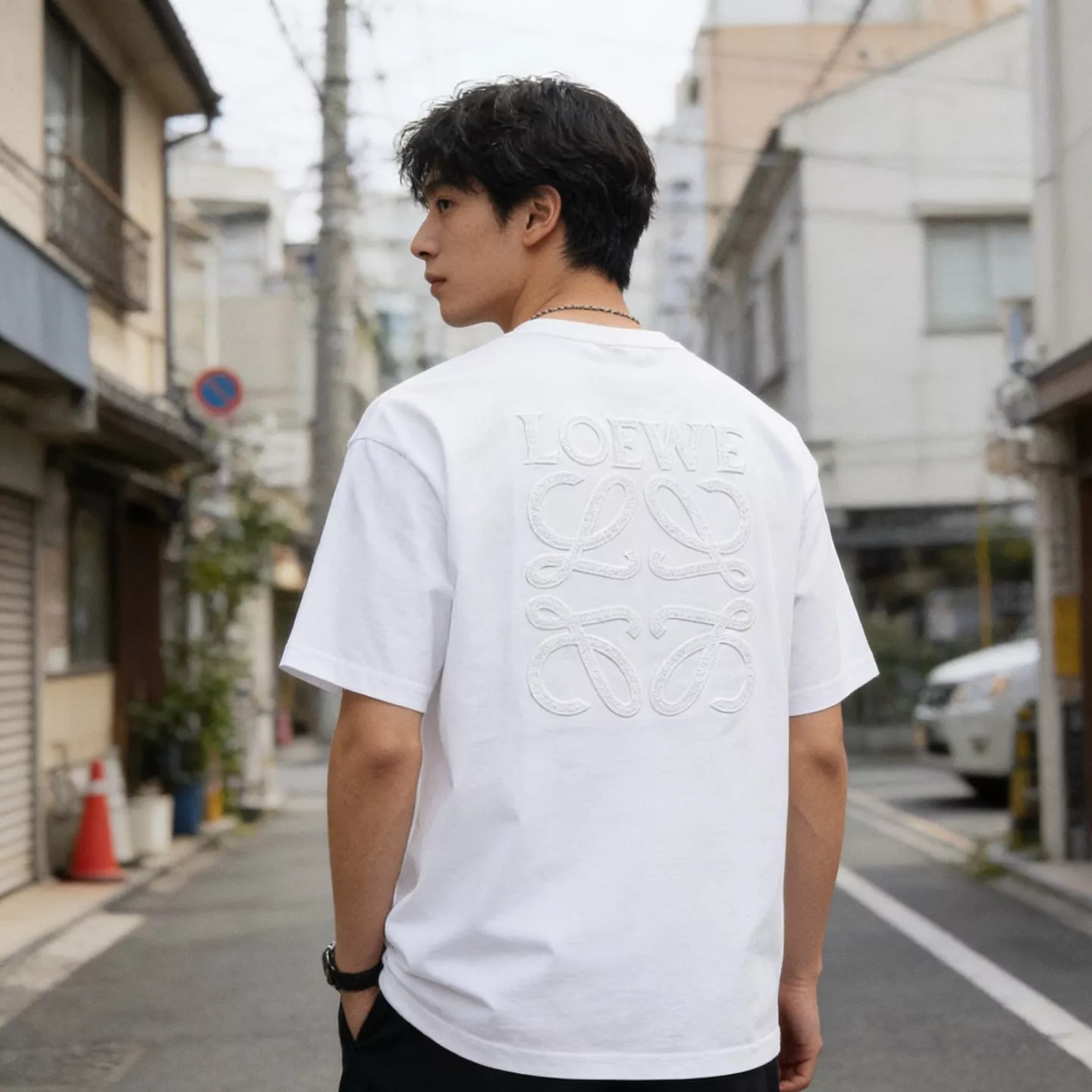 body_ee9a2647e4d47d46.webp