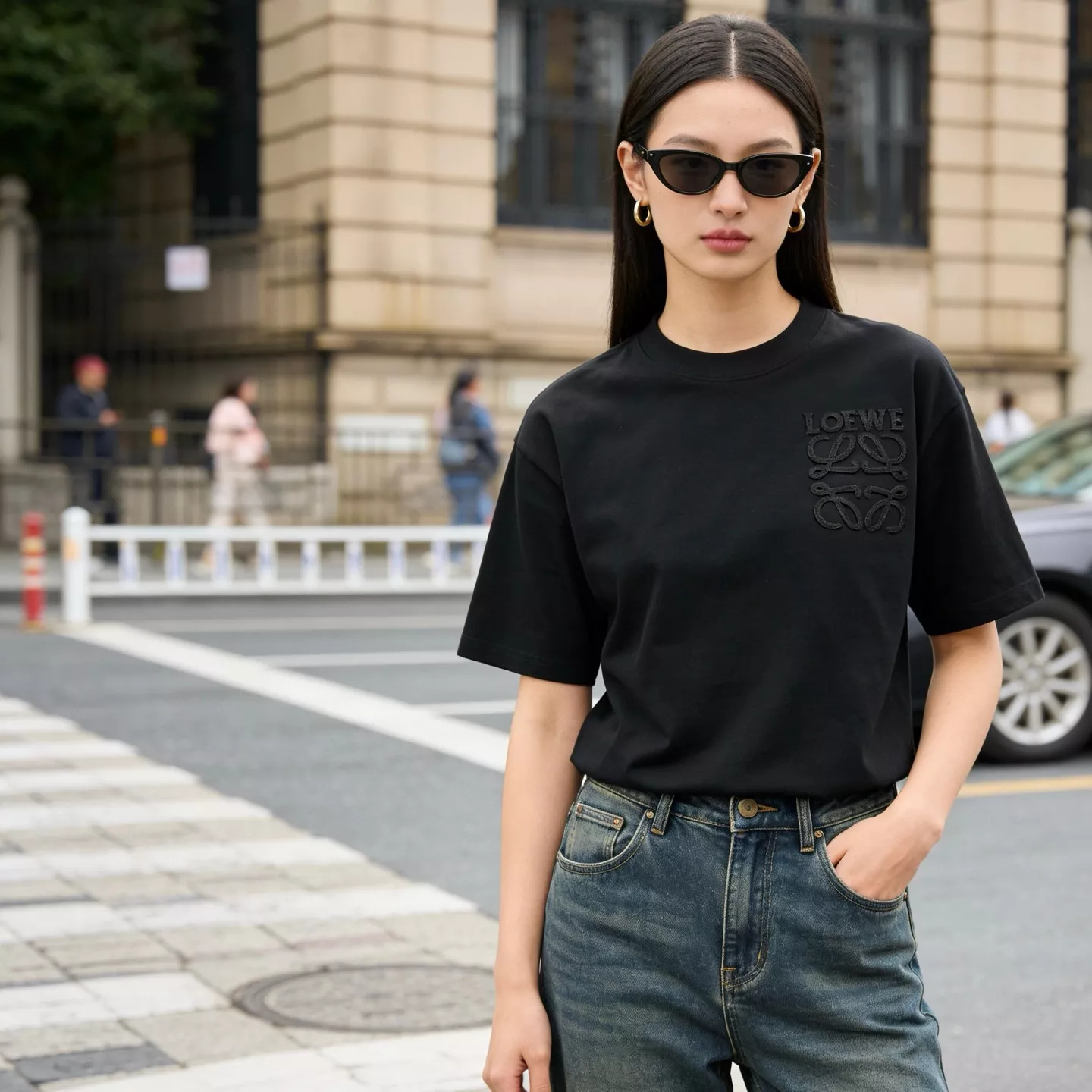 body_03ecbbc41ae71617.webp