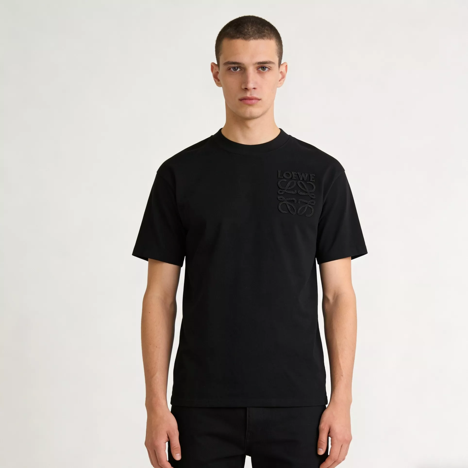 body_71e5108436d793f1.webp
