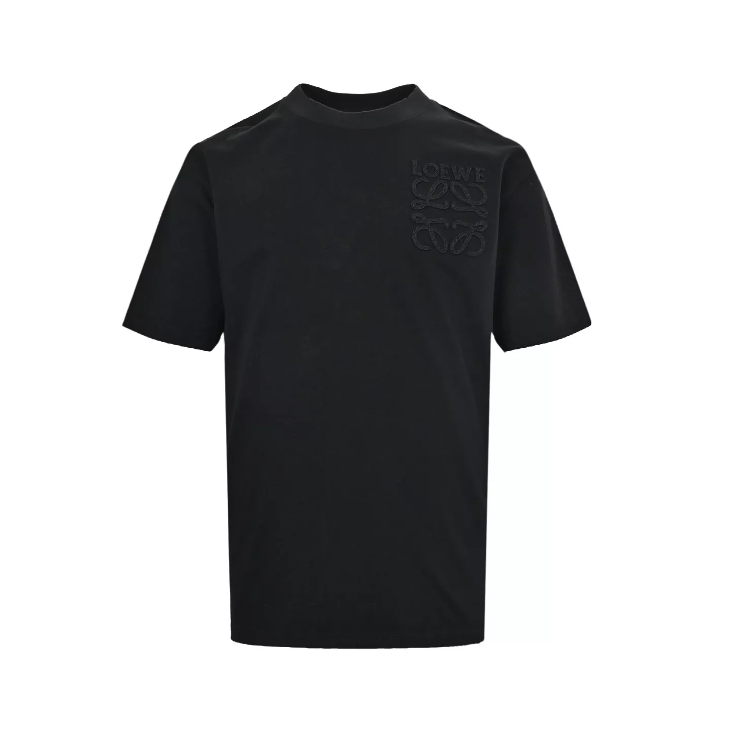 body_a8c9020025b54be0.webp