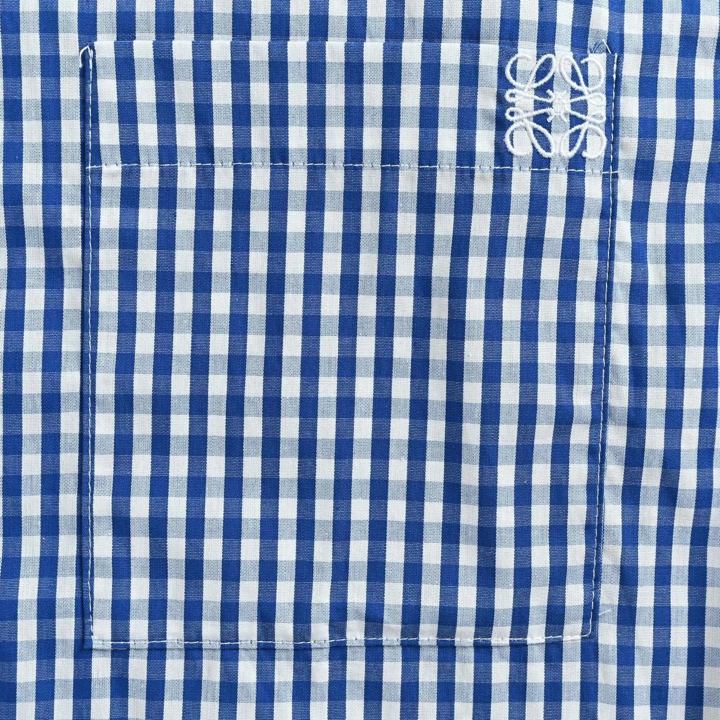 body_0b3f6f1753362b58.webp