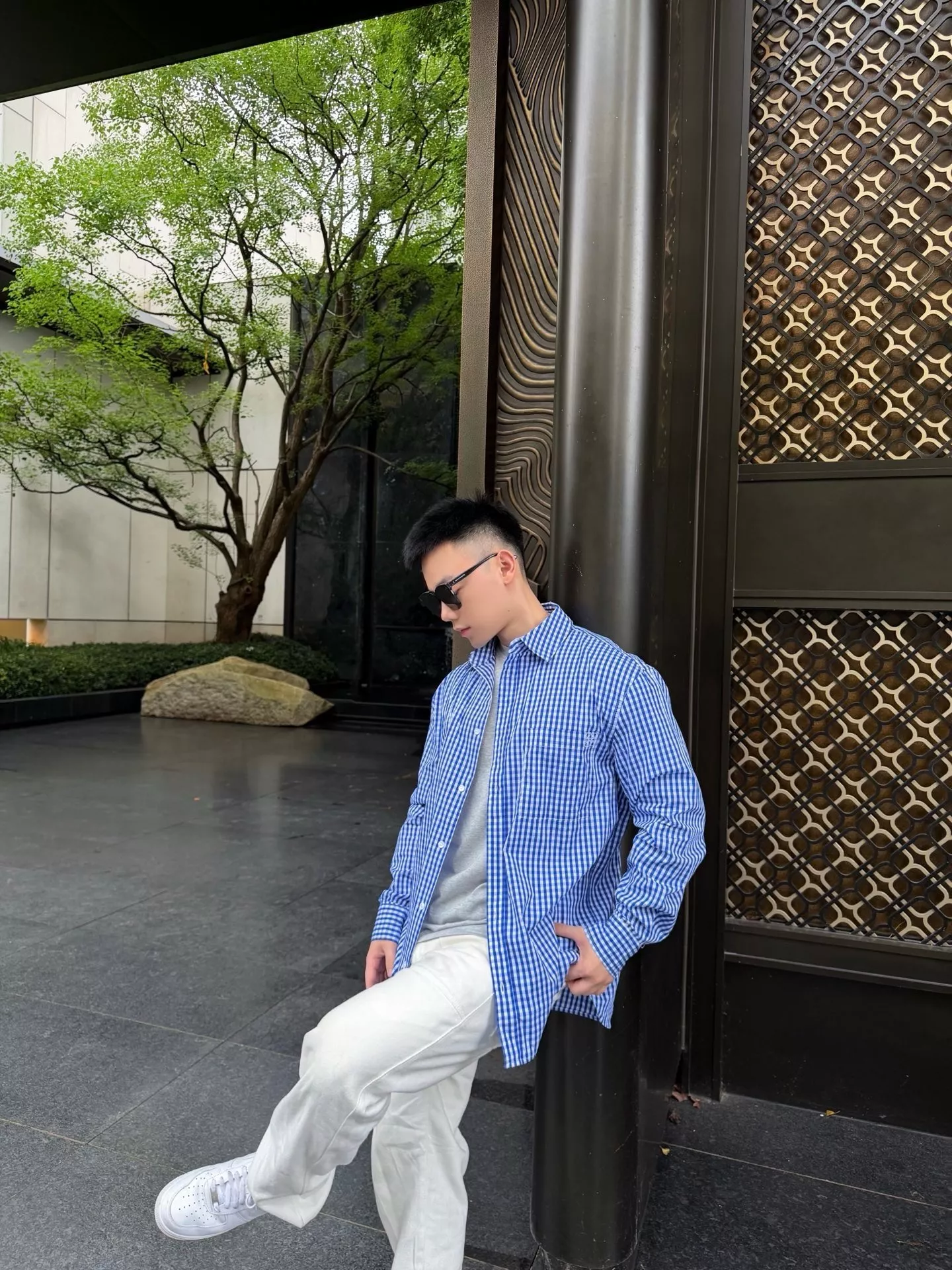 body_14d3969fae715160.webp