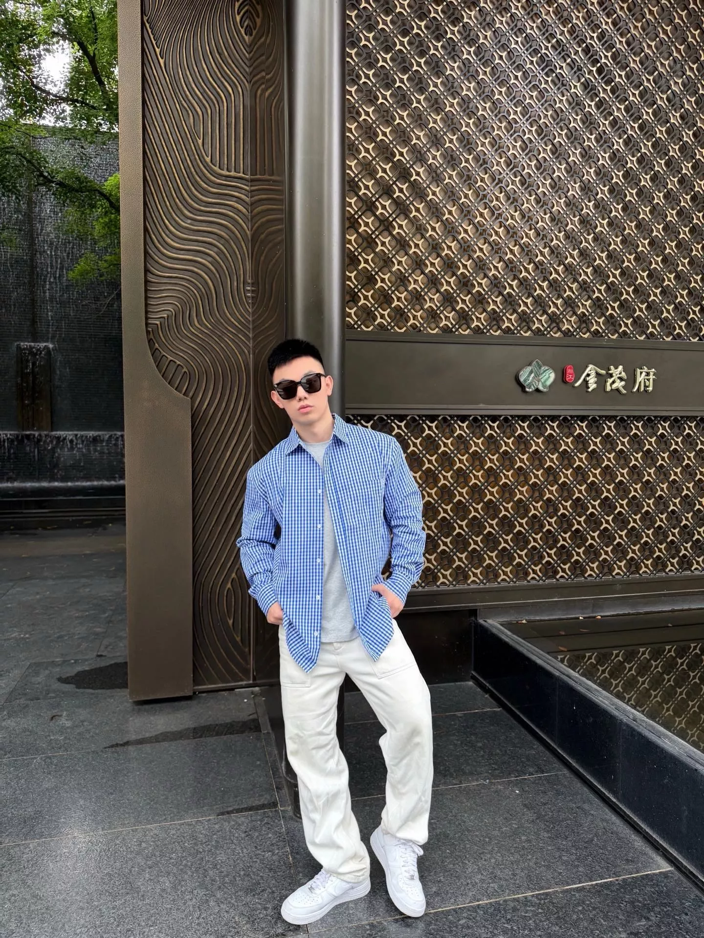 body_2ac125b8c671253e.webp