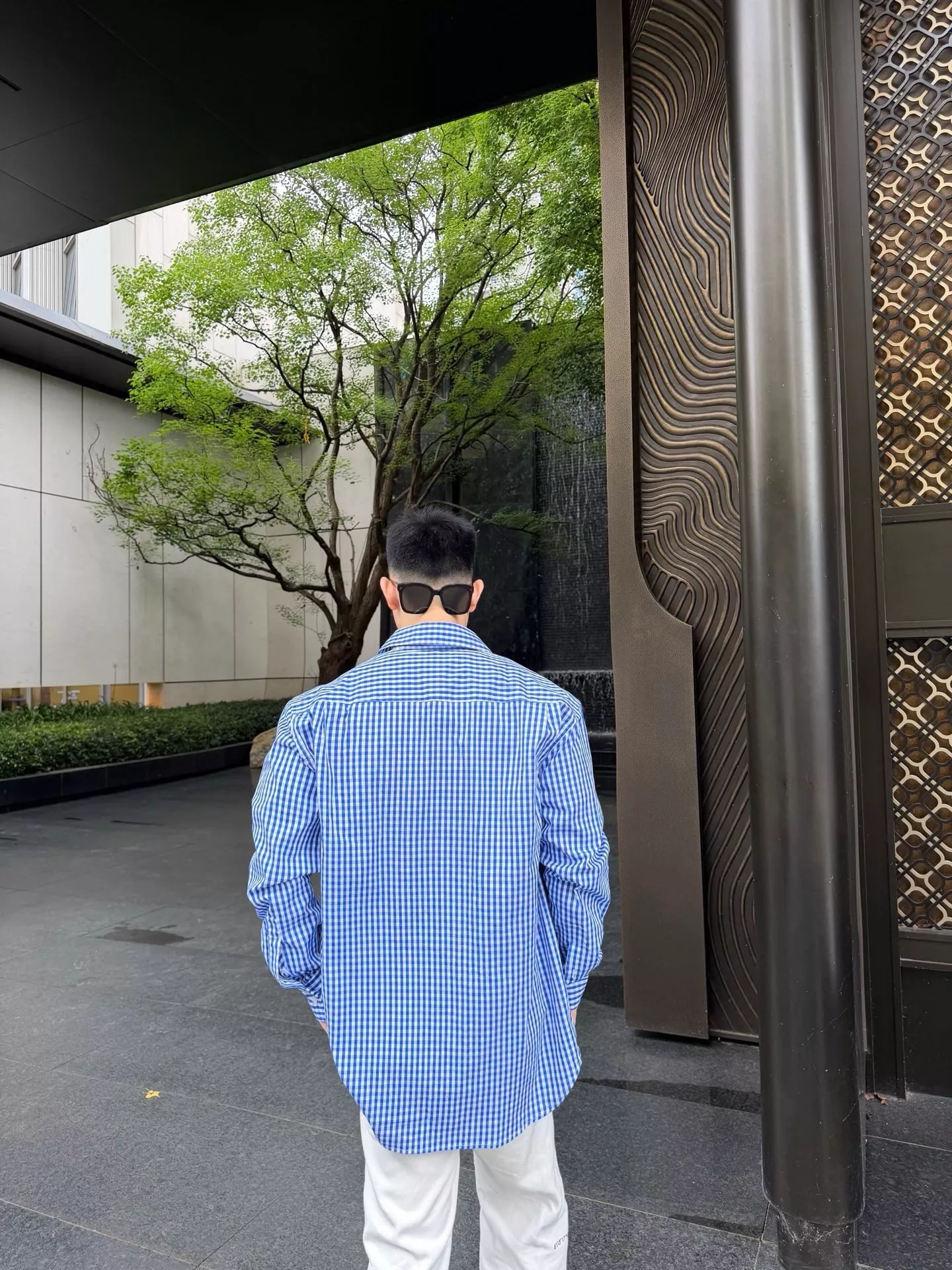 body_3d656a355118fb8d.webp