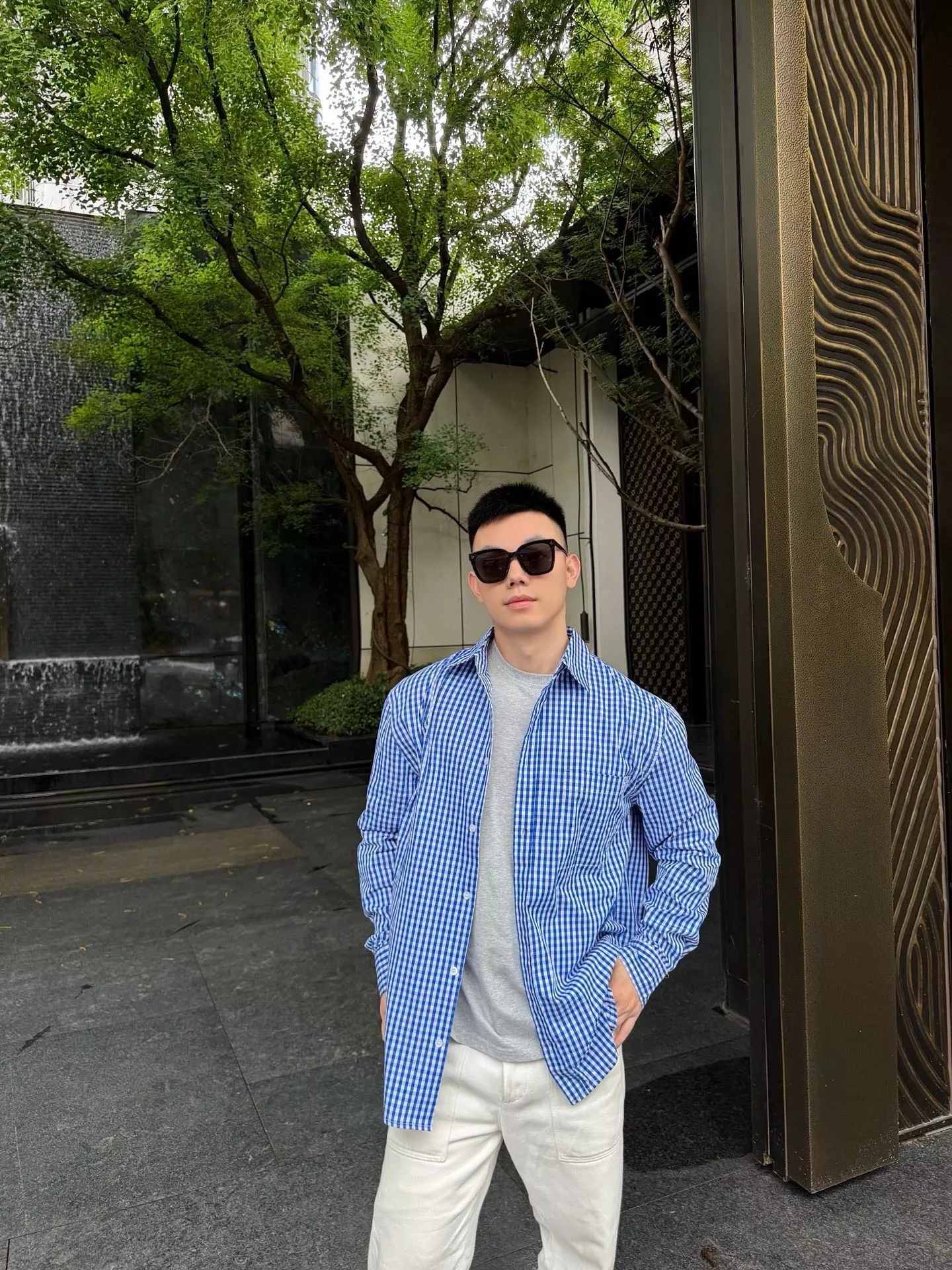 body_3d9d4021a44c2df6.webp