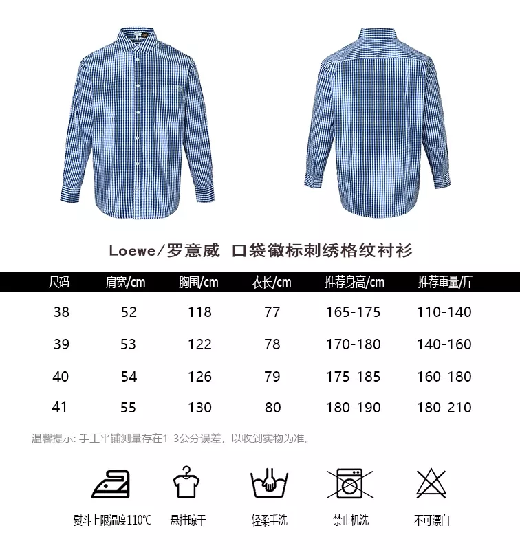 body_8a5ed1406a79216e.webp