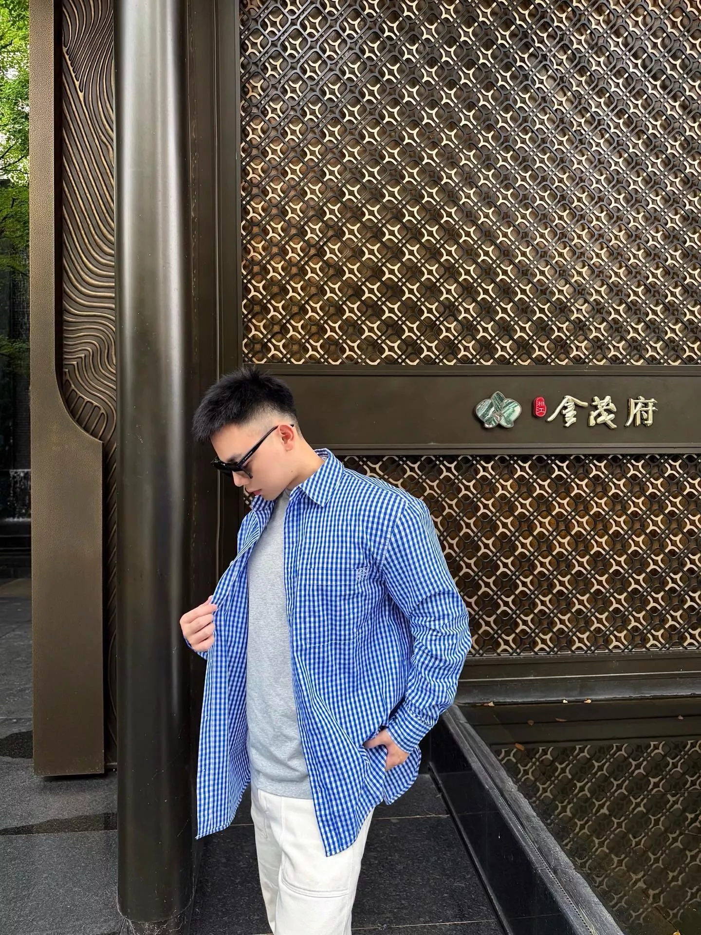 body_a92be3715c164516.webp