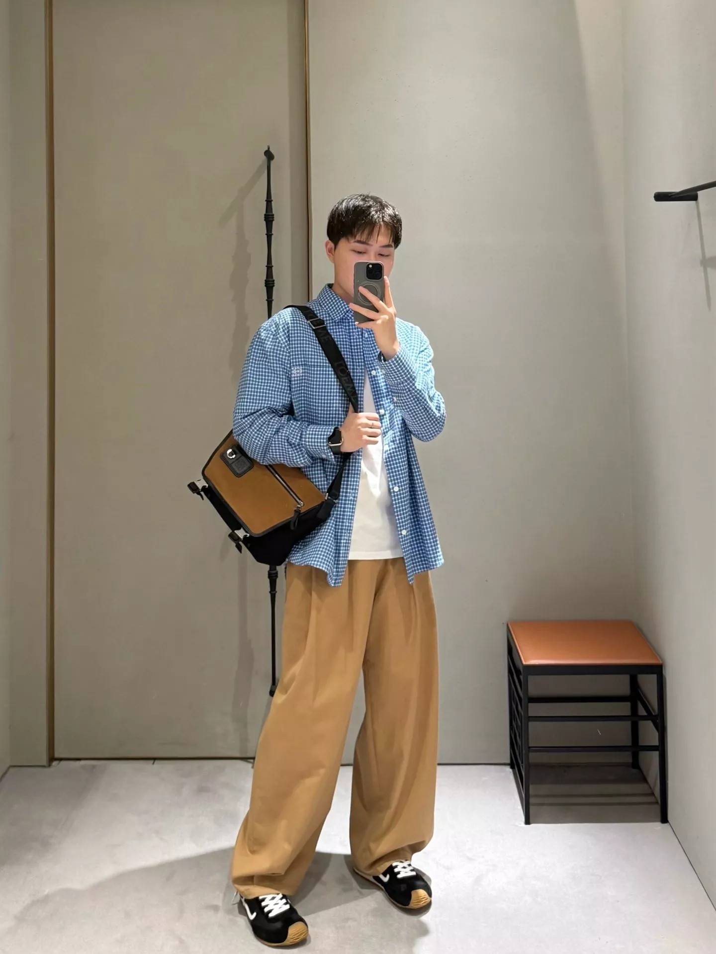 body_b56240f5765baddc.webp