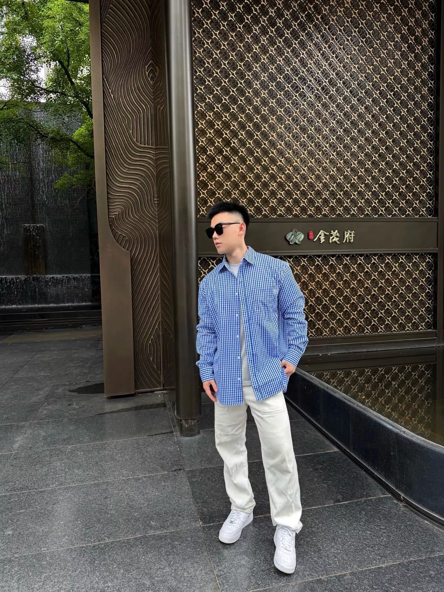 body_f250a82c38fa11d2.webp