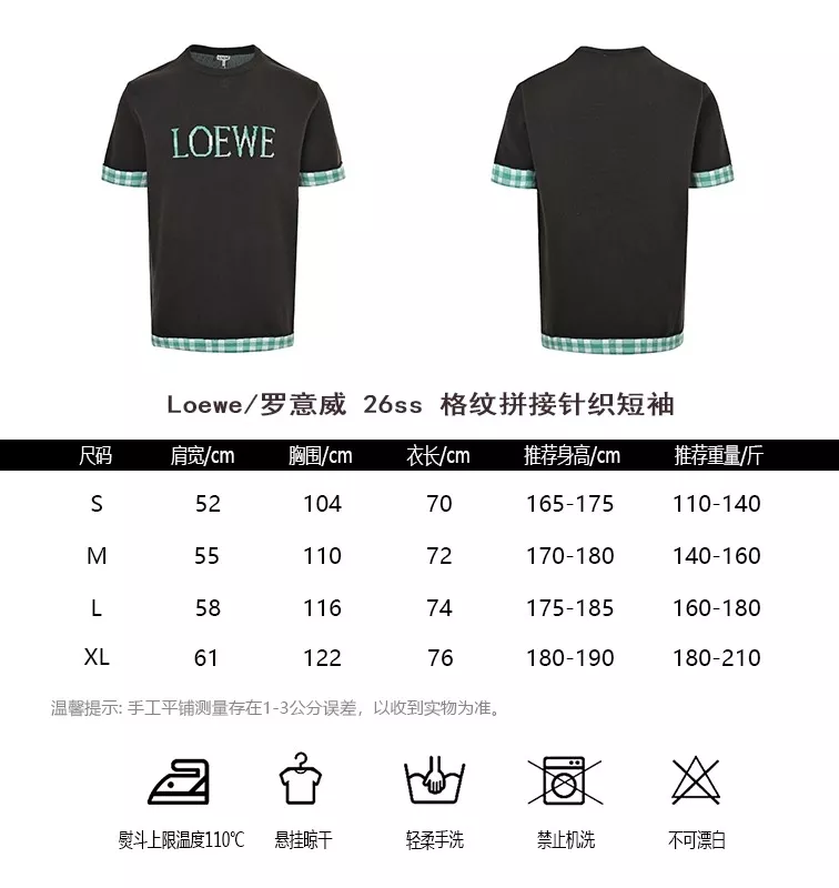 body_016bd95db98b282d.webp