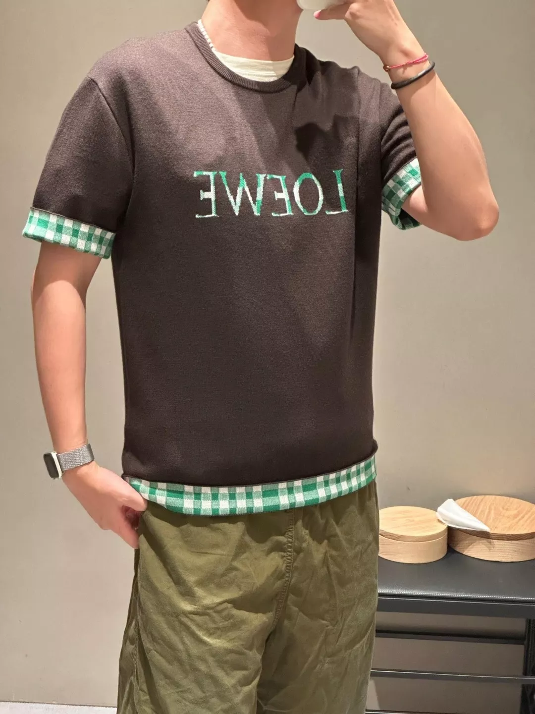 body_3e4a3c87aab994c1.webp