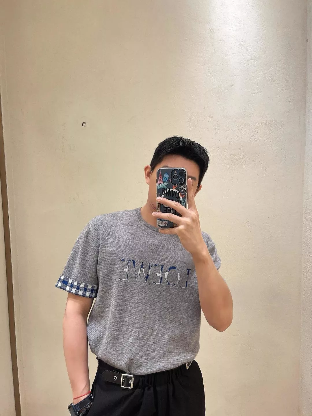 body_12666def34c144d6.webp