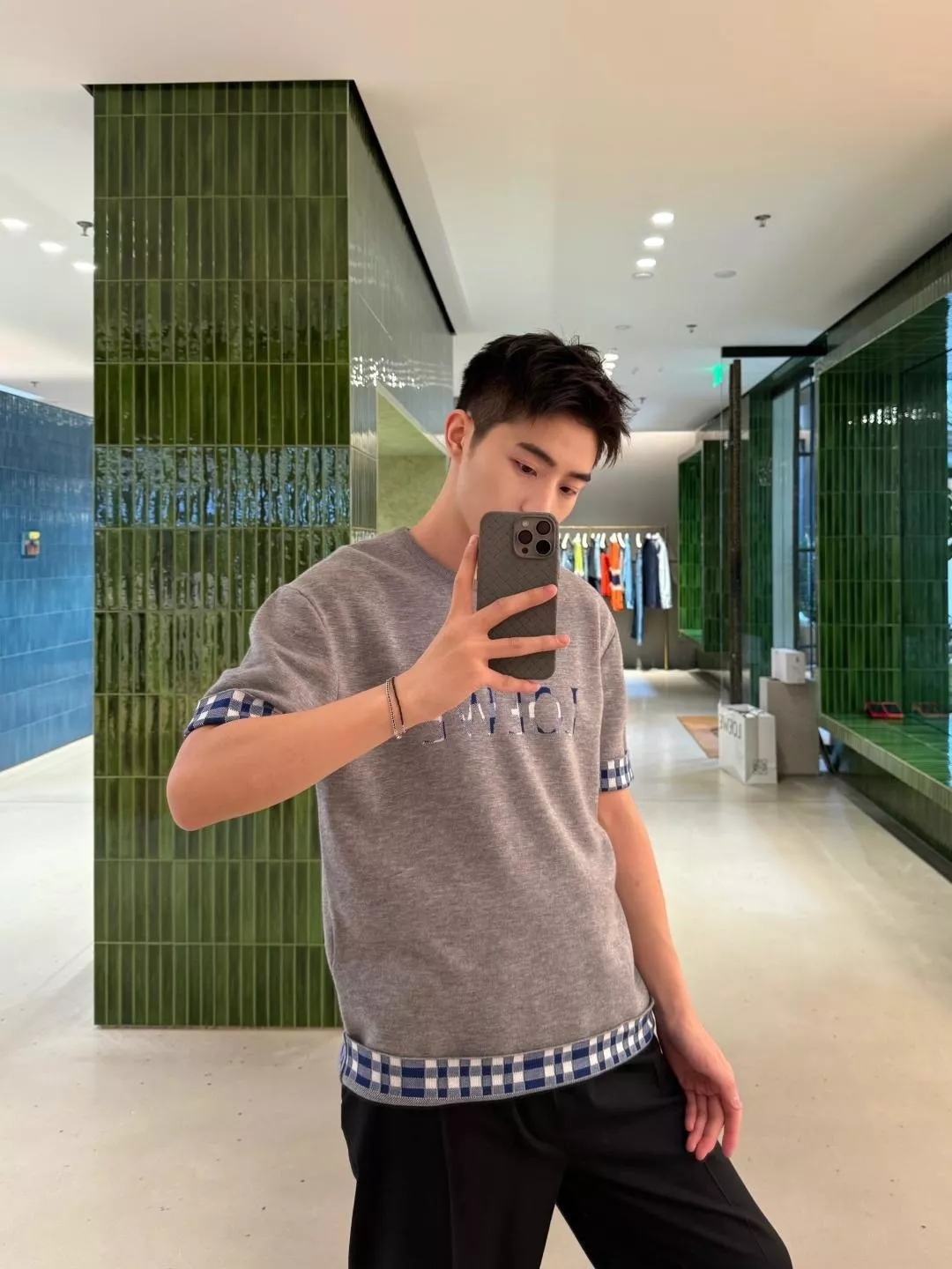 body_3150cb6da9e0e100.webp