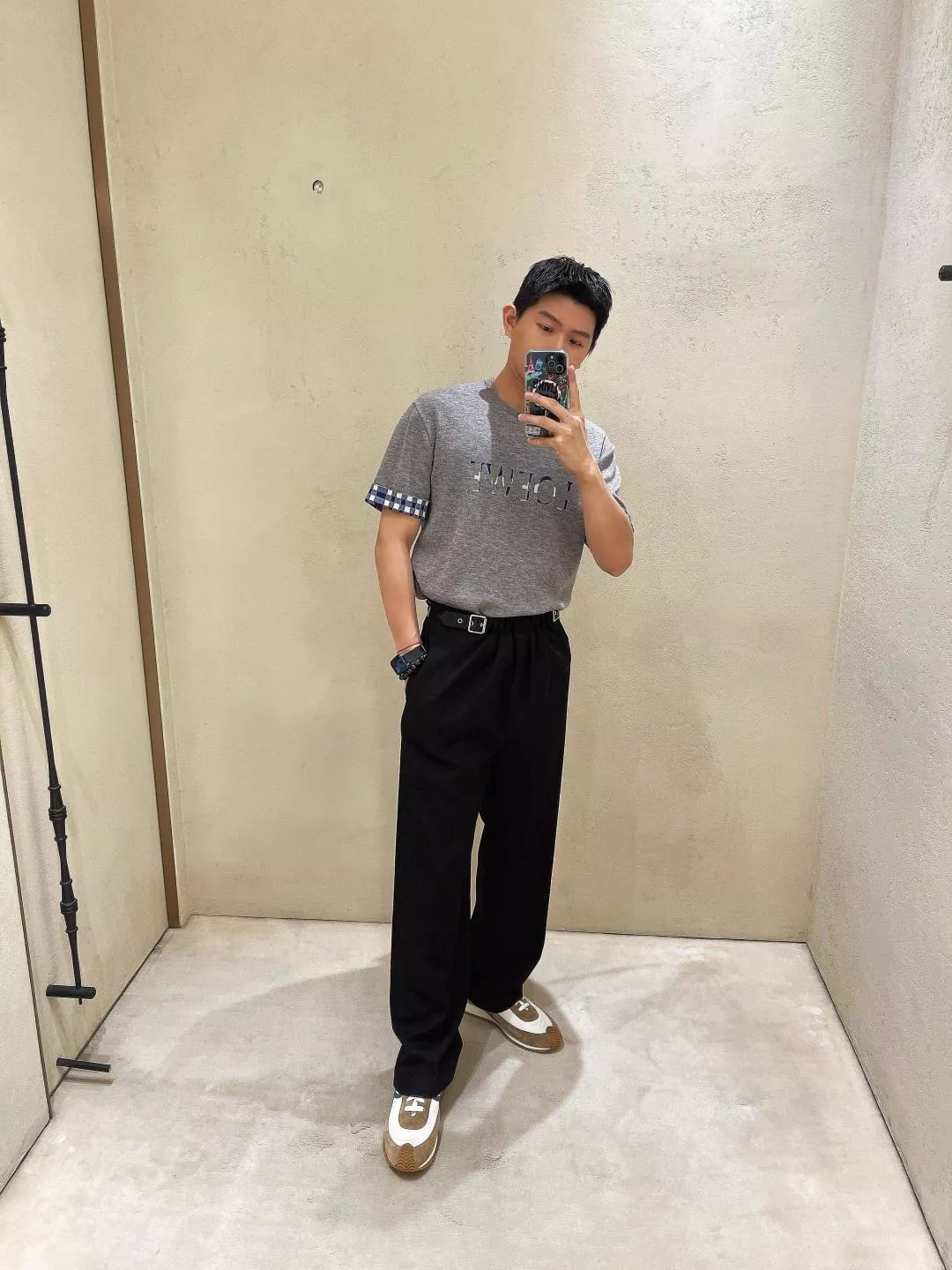 body_59f620a5b6859930.webp