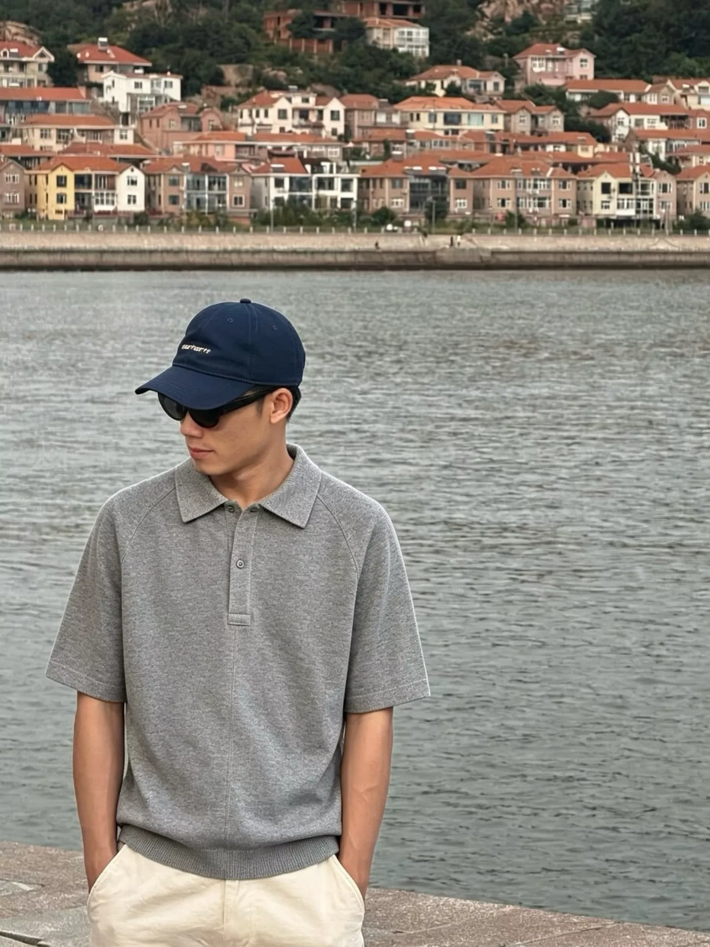 body_4614d2f1e63df0f9.webp
