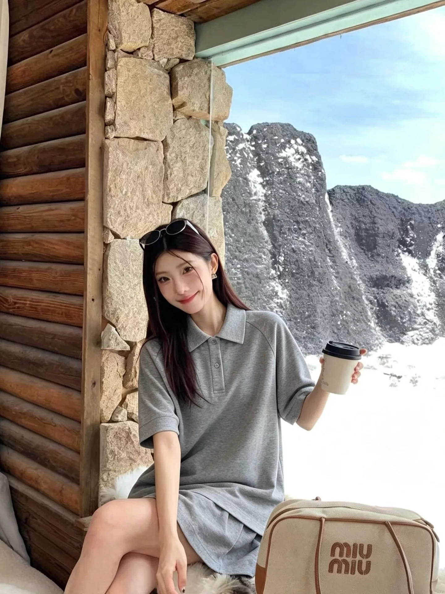 body_cc57256888ff8a15.webp