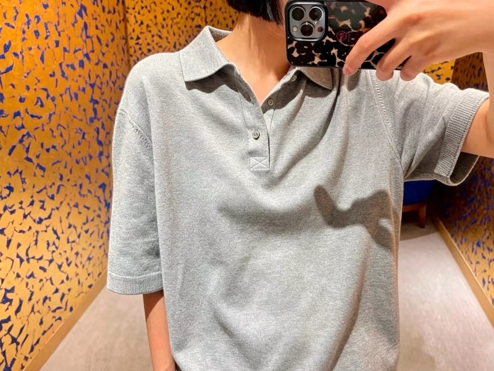 body_ef1ac1ea598d5837.webp
