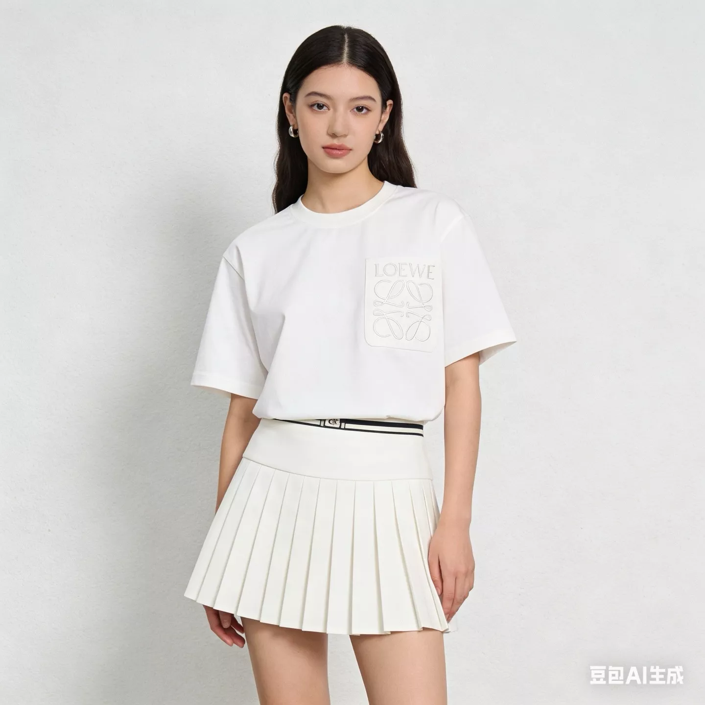 body_09b6bd65a2360cb3.webp