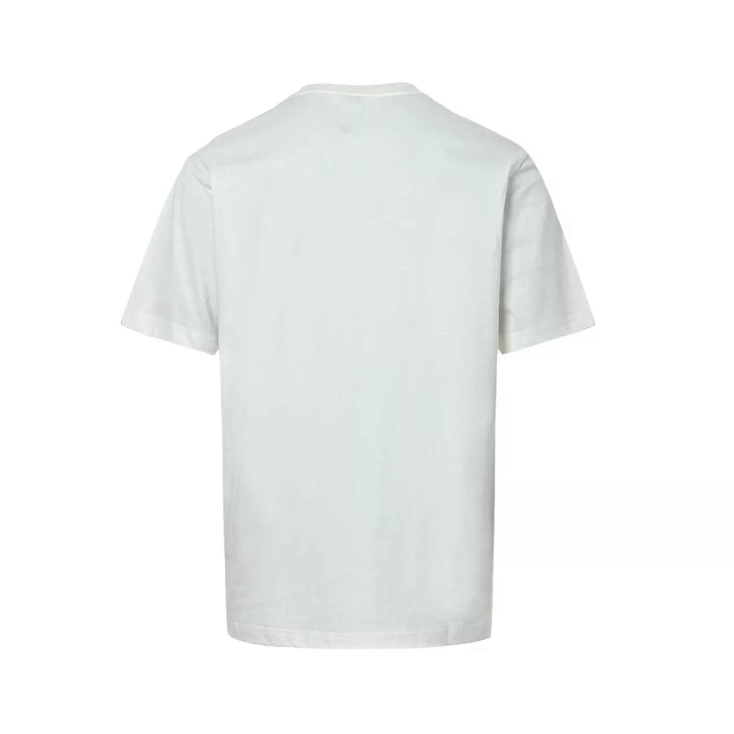 body_0ab5671bd0cb2ac5.webp