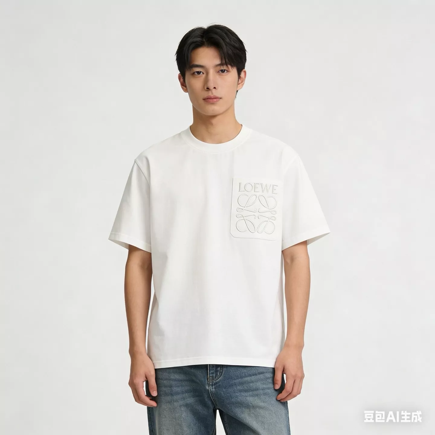 body_75e57a67f2d1953c.webp