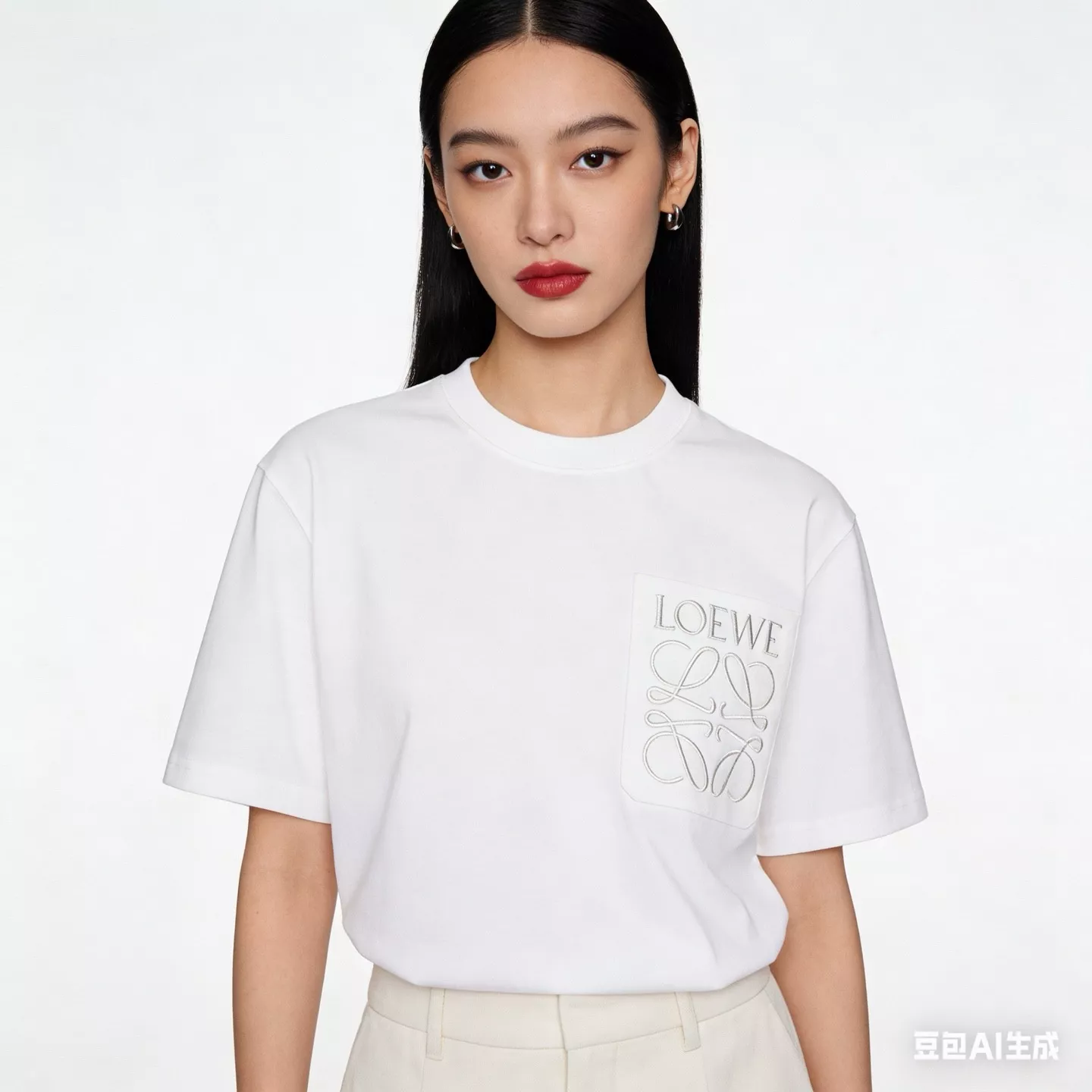 body_c04a6349c6f97dae.webp