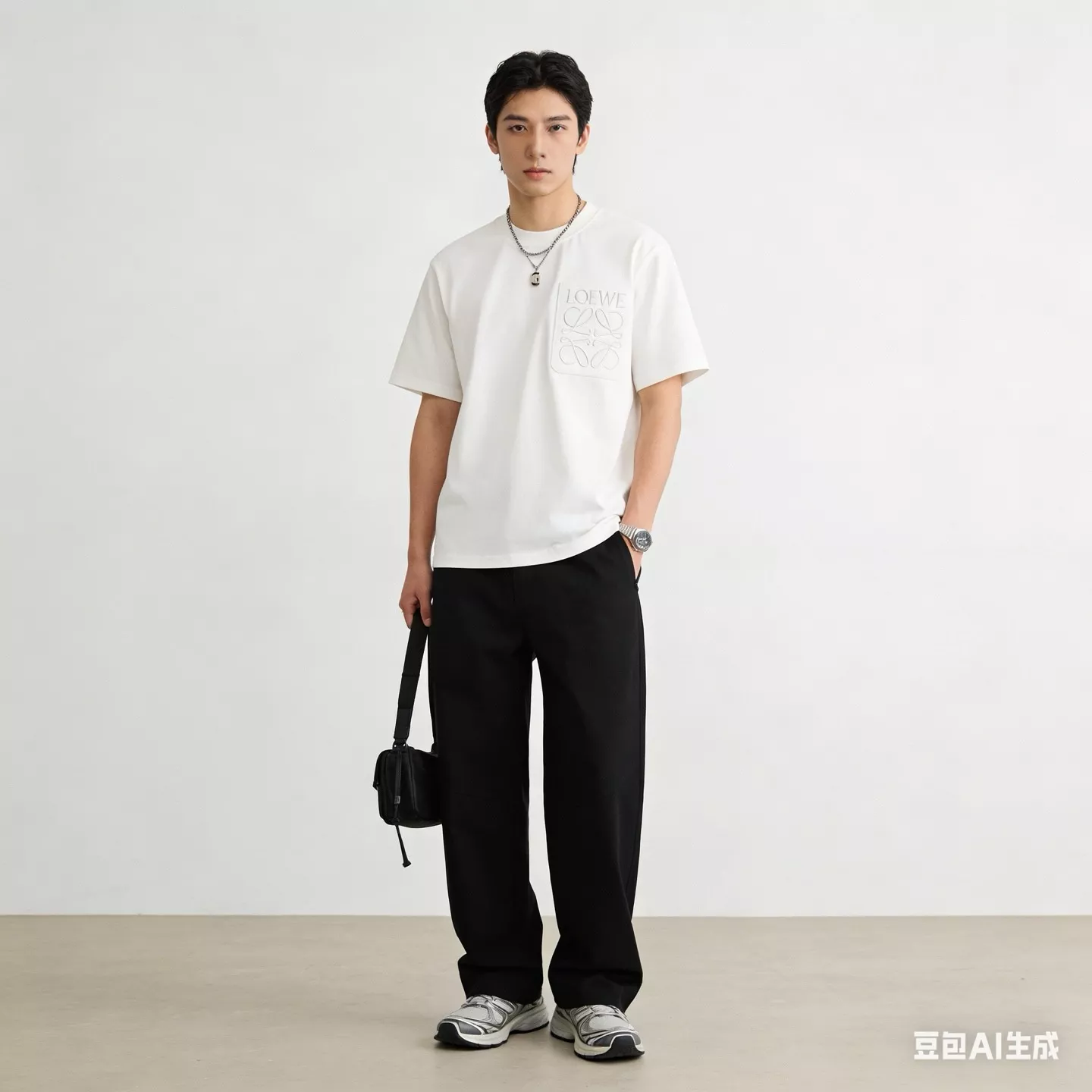 body_e7d179e757b4c9be.webp