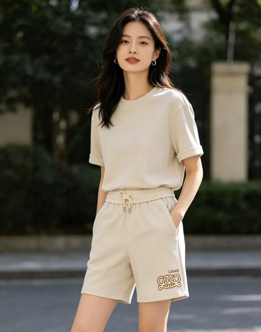 body_1aede5ea8339e862.webp