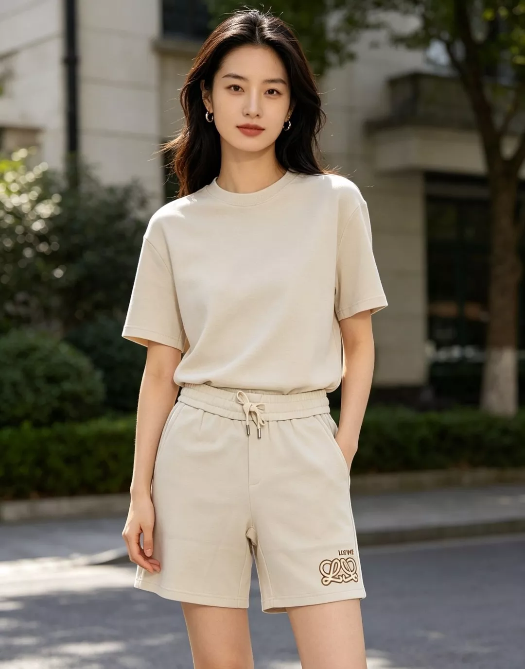 body_3c1148d9ddda875f.webp
