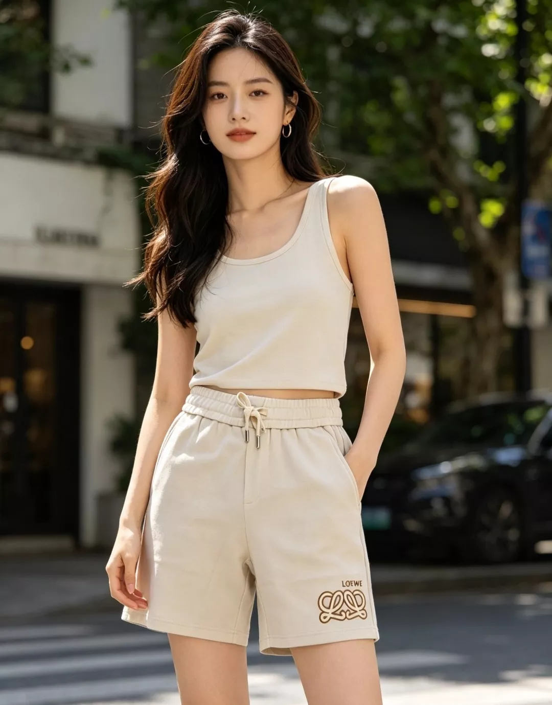 body_4b5f1f3324338e40.webp
