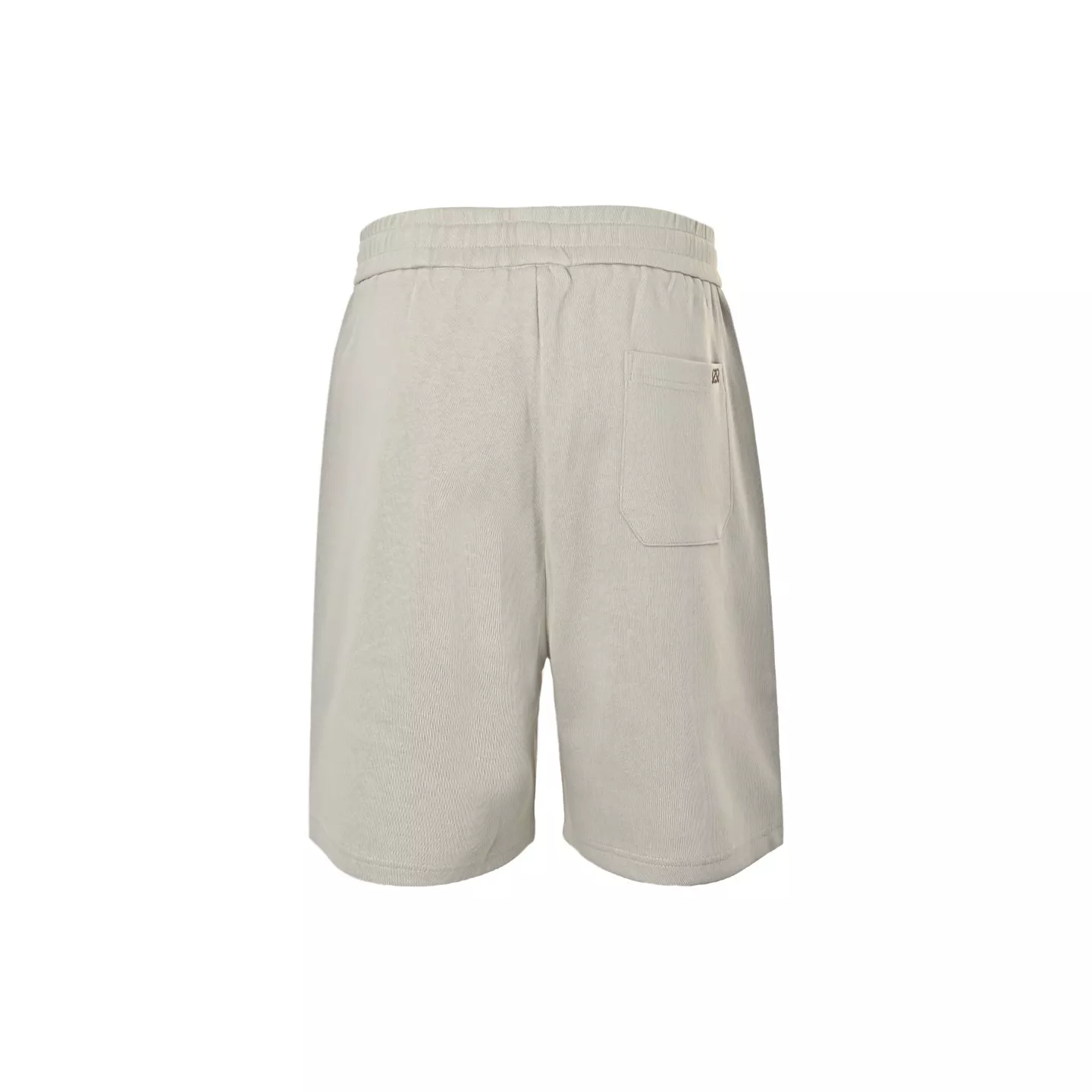 body_59c199442ef370f8.webp