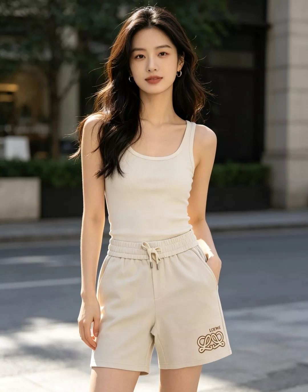 body_96a4341094c4b147.webp