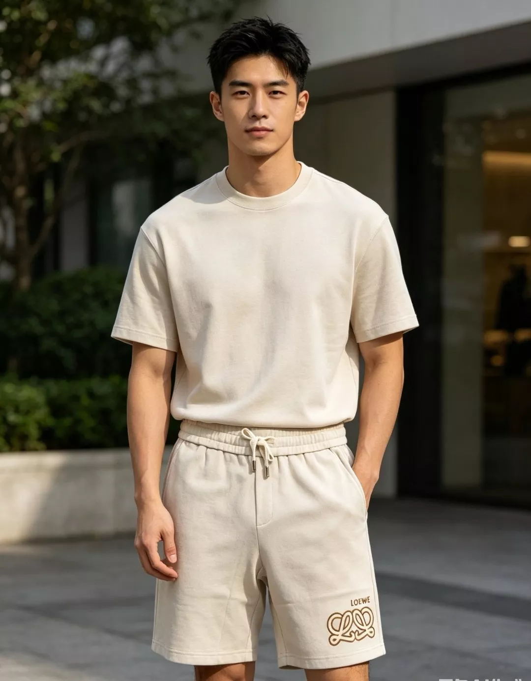 body_d24974fdf9411b81.webp
