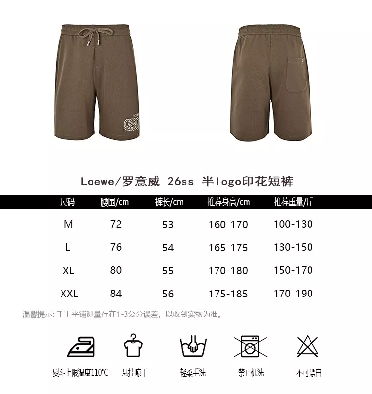 body_15aeaf87157ad96c.webp