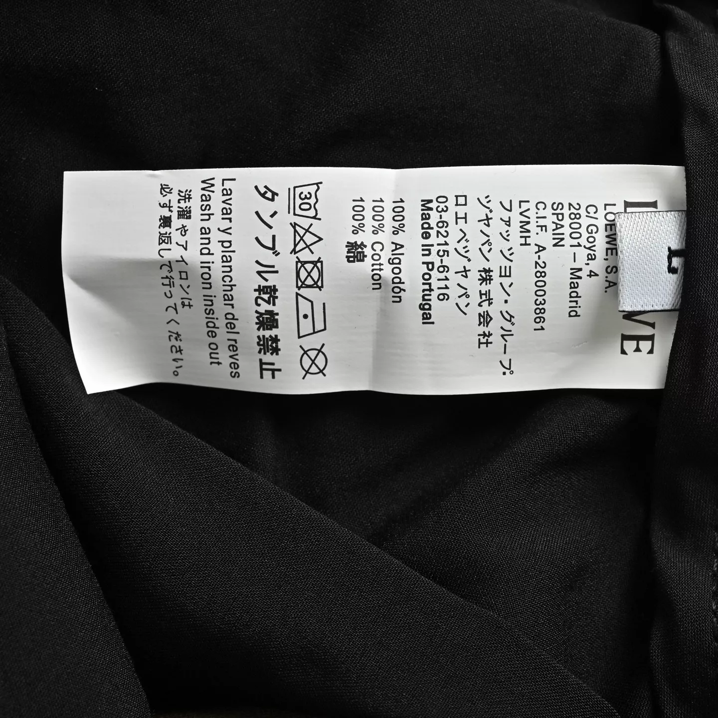 body_3d9c857de6b51091.webp