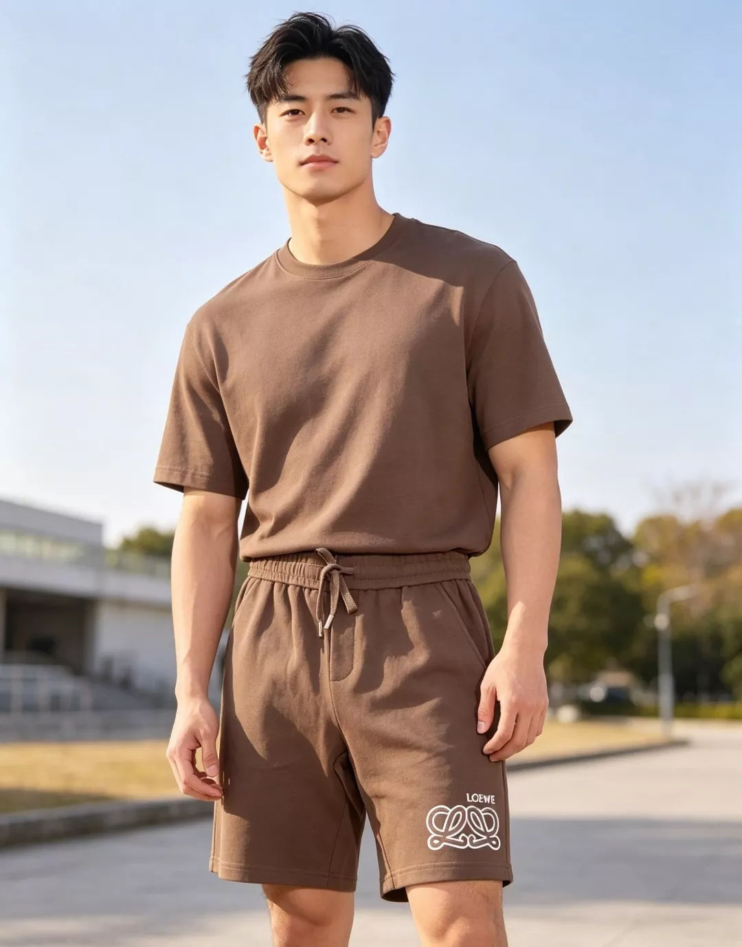 body_5c519f202307a1ae.webp