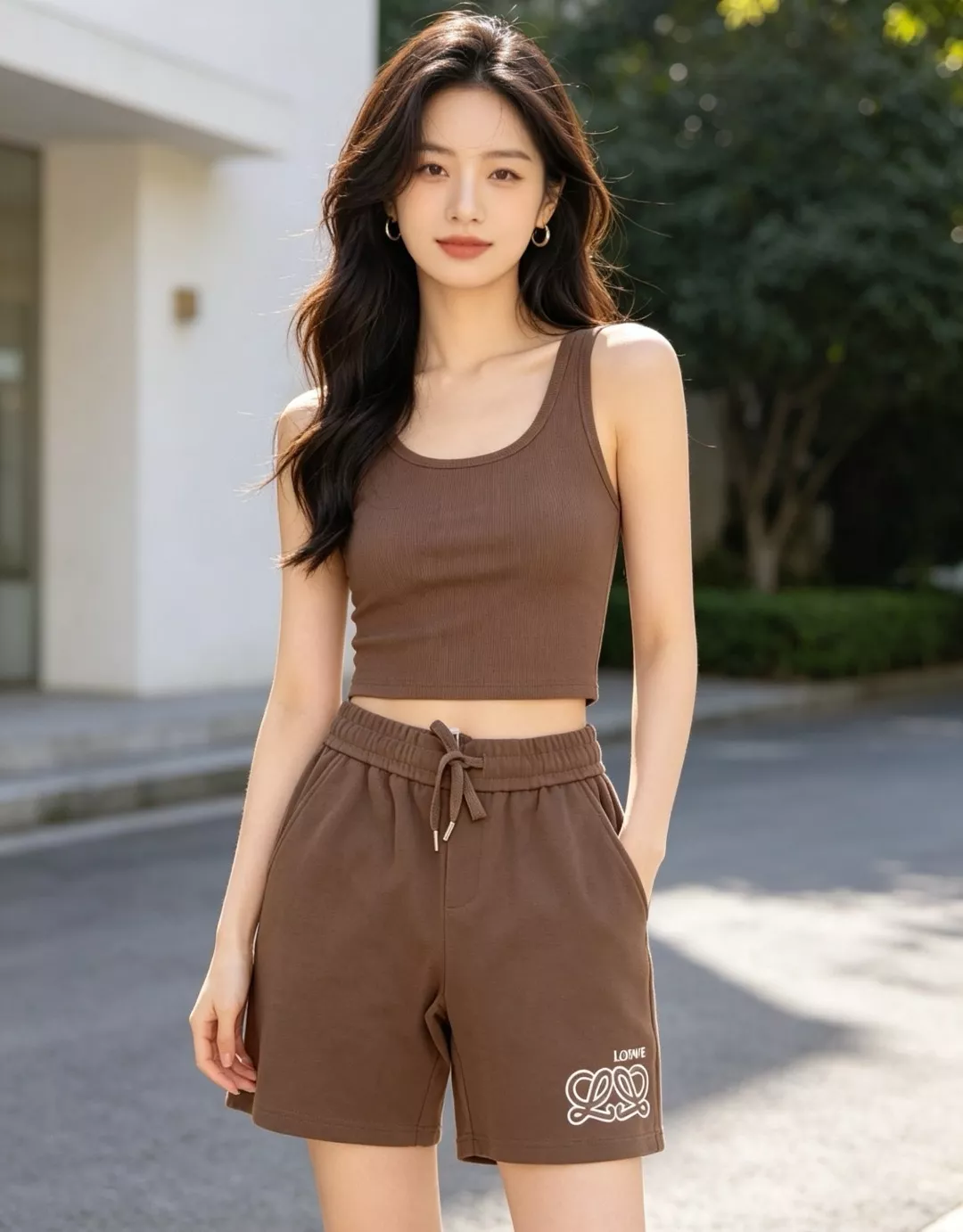 body_e5a3735c56881bb6.webp