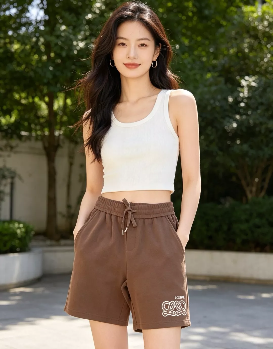 body_ecc47de35d7768e3.webp