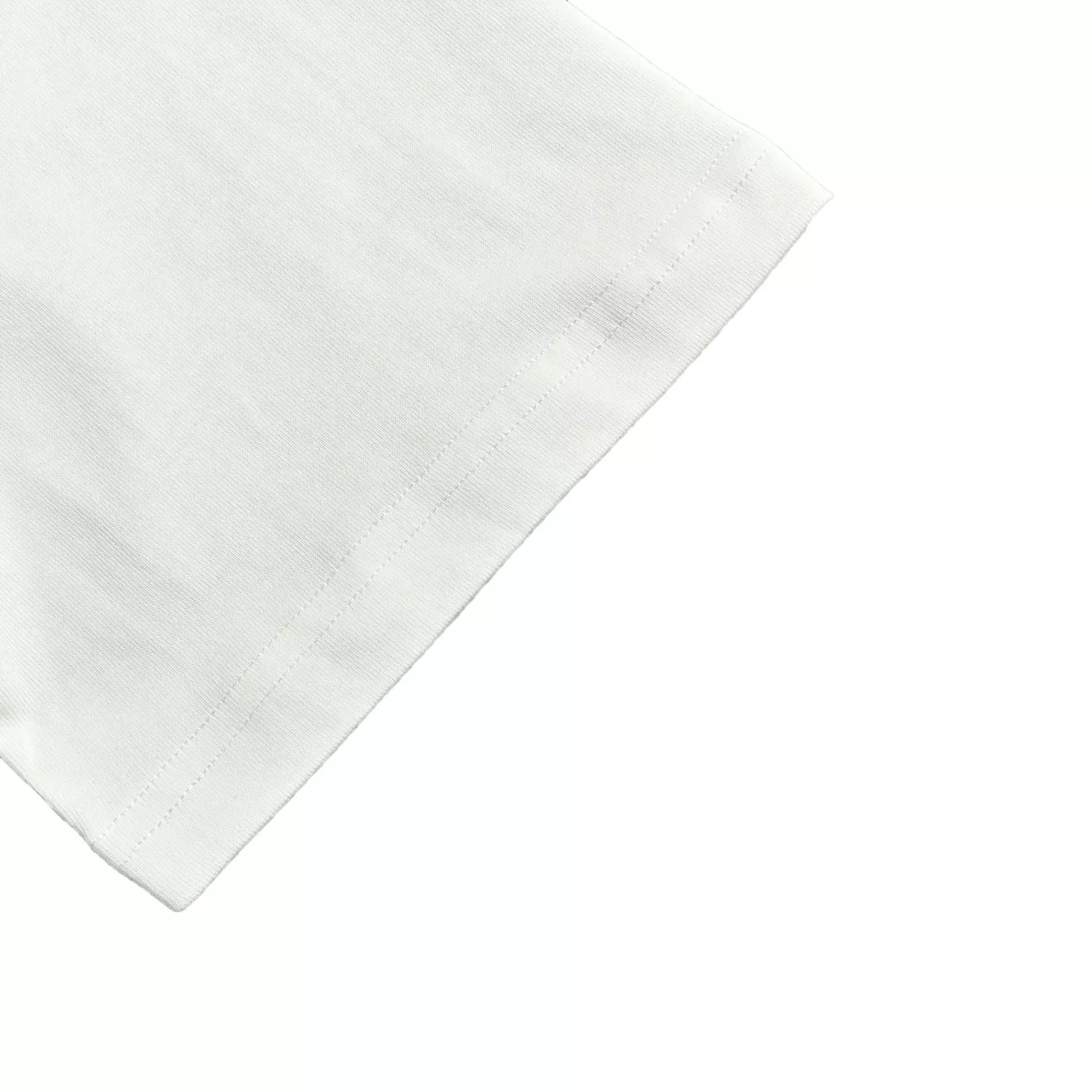 body_209186c93c4f3459.webp