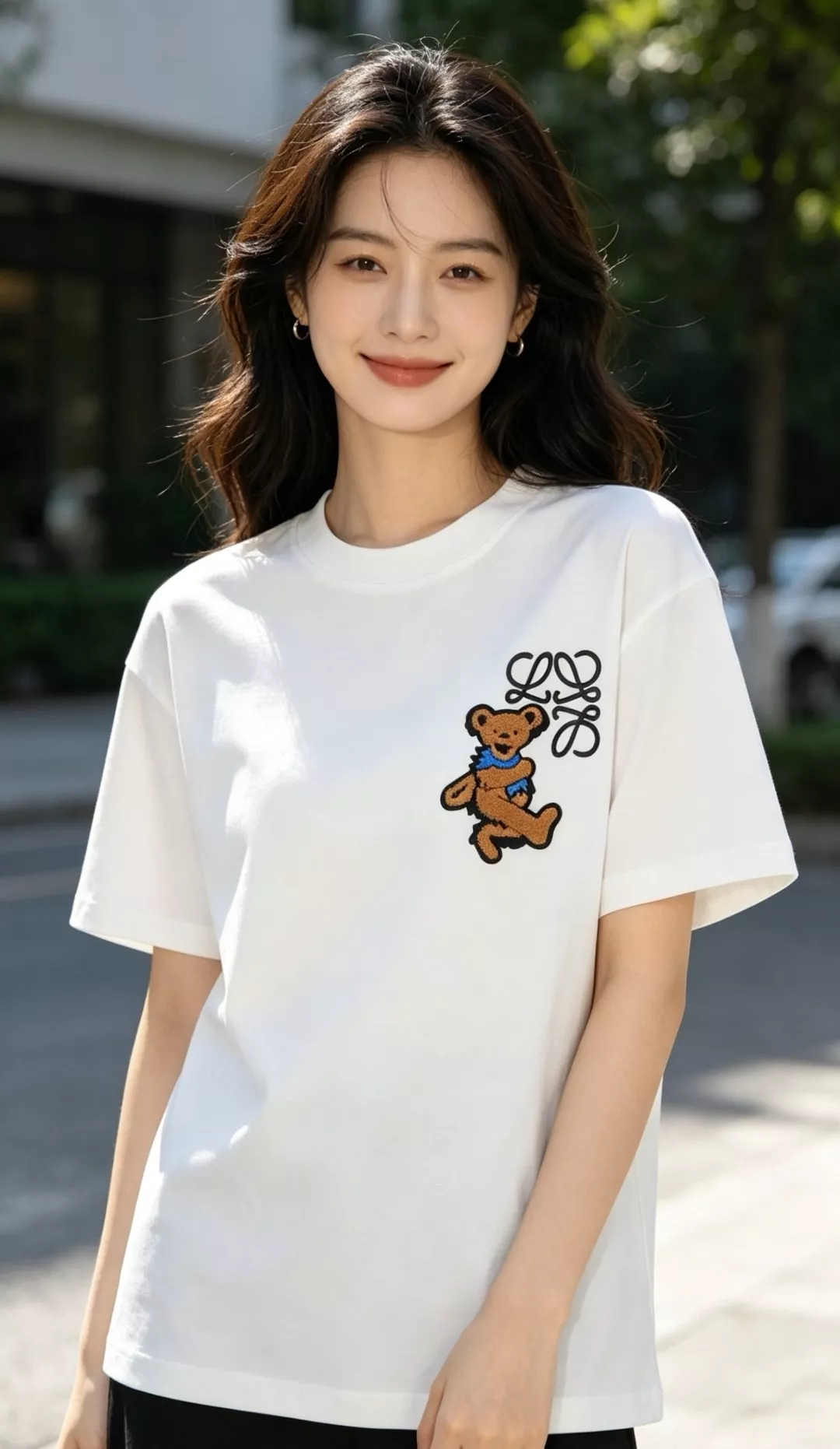 body_25a8898d4ddb1269.webp