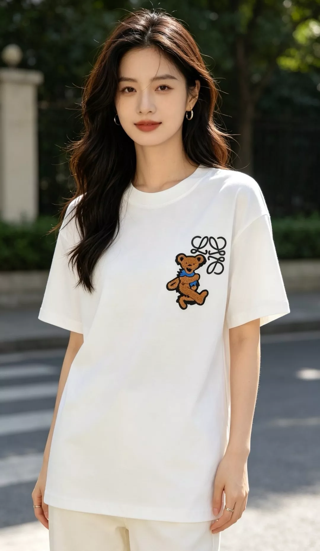 body_6865cd59d7b76ee9.webp