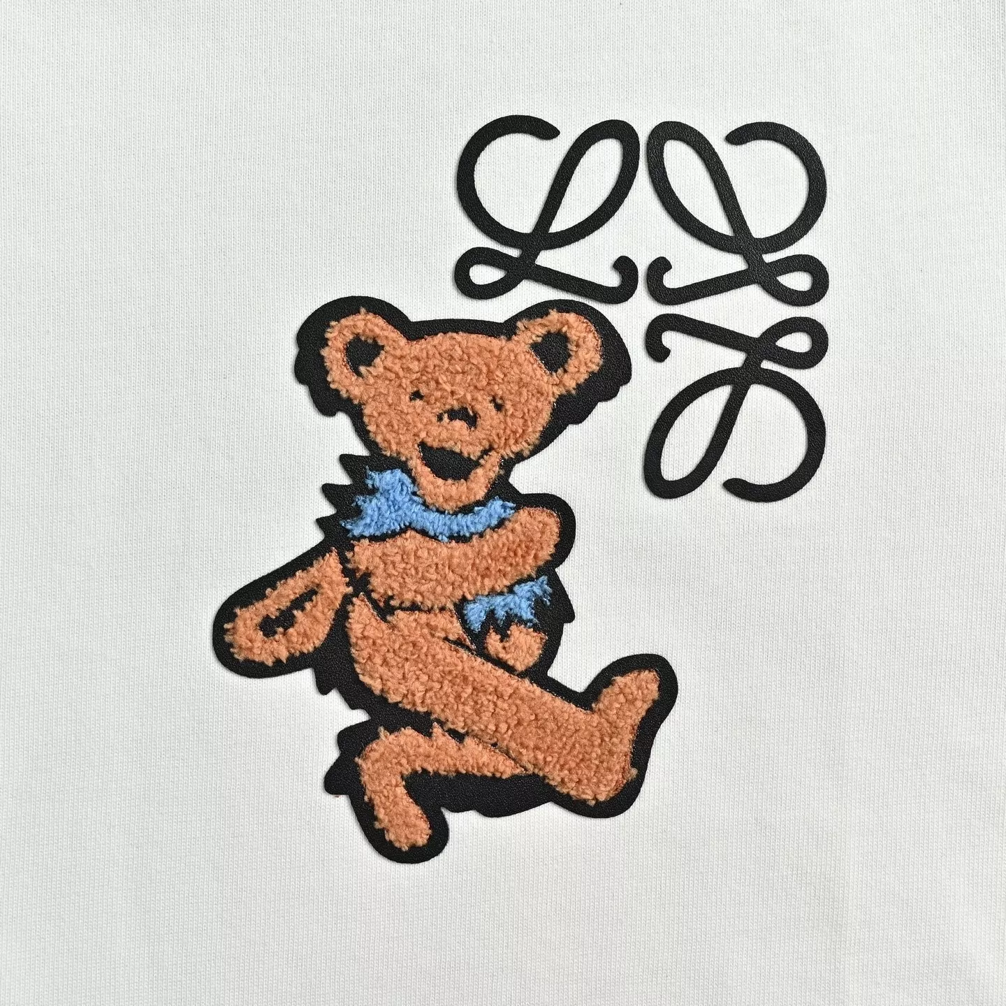 body_86e09dab4785b97d.webp