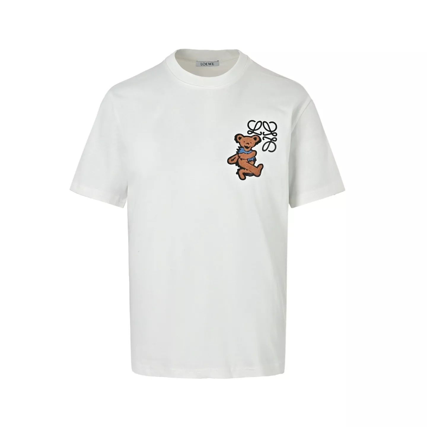 body_a75ff2159e3cc425.webp
