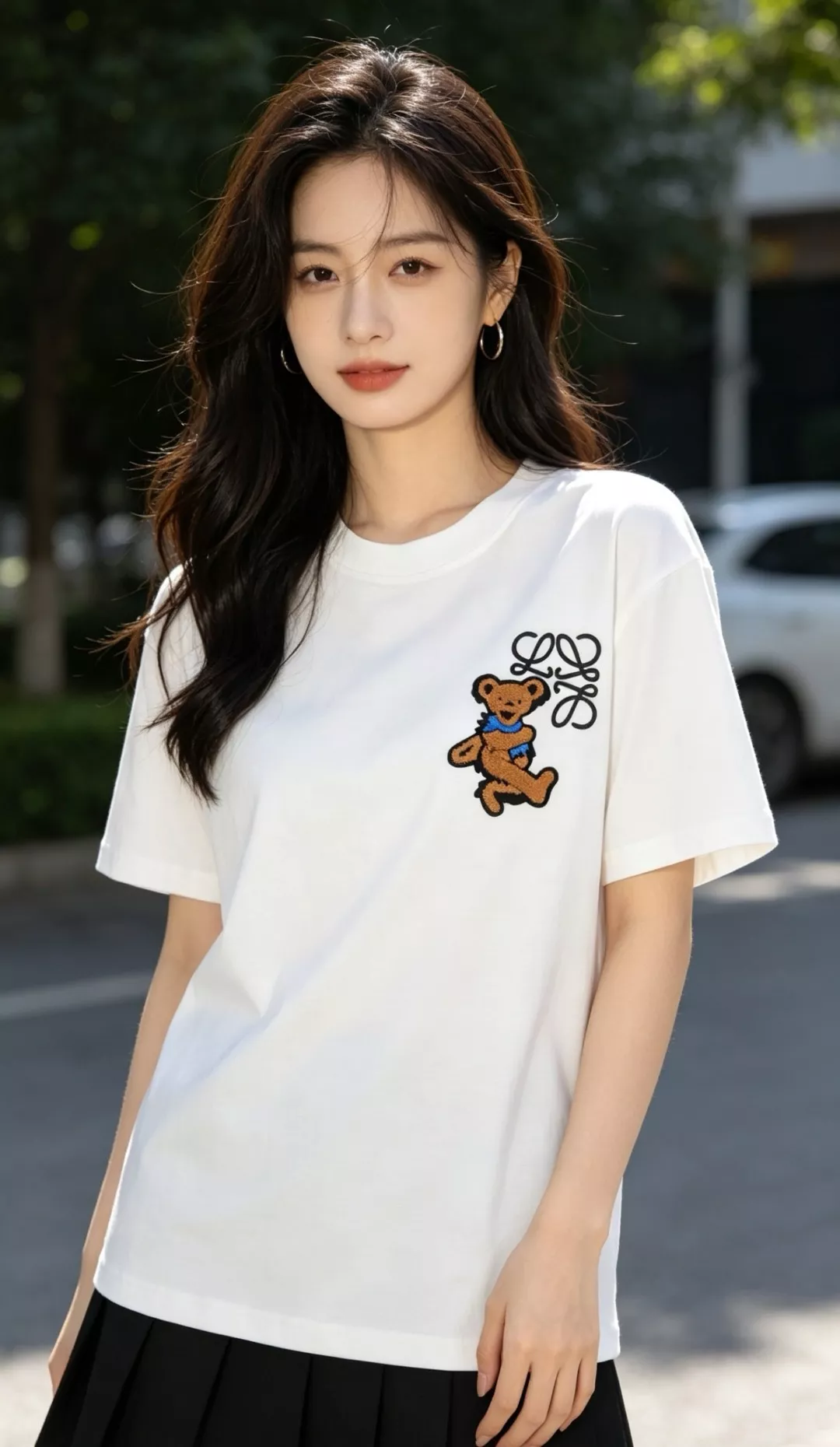 body_f21bf76fec347169.webp