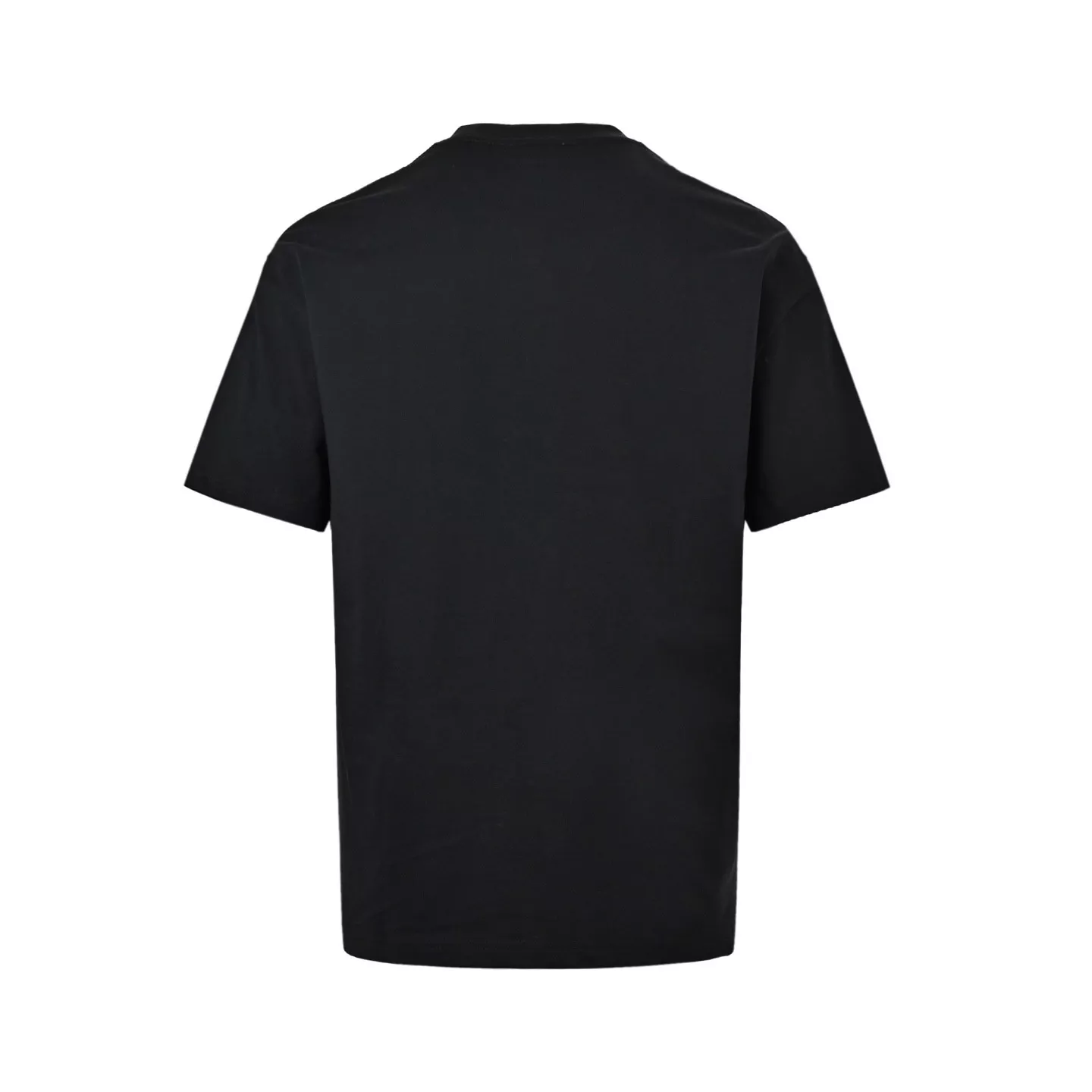 body_1d46cbe6c5bcf54d.webp