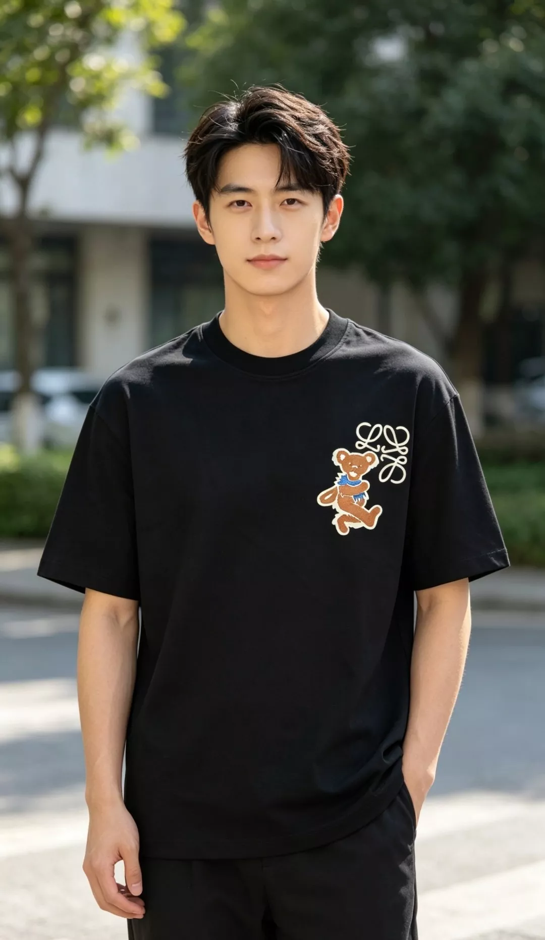 body_4879a3e32693e181.webp